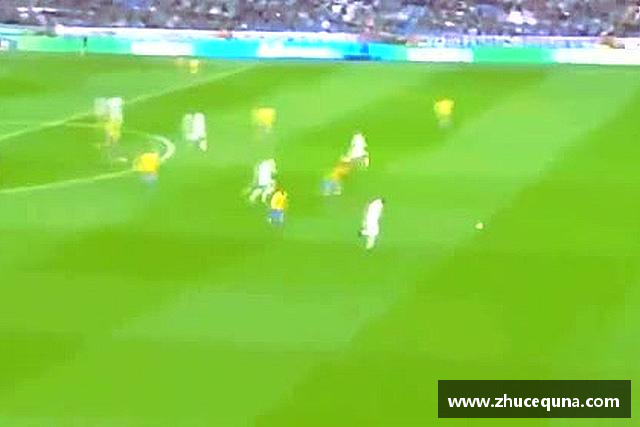 介绍emc易倍体育